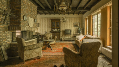 Maison Limmi