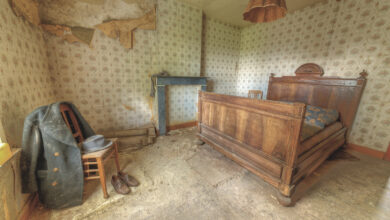 Maison Boon